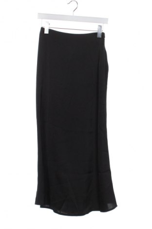 Sukně SHEIN, Velikost S, Barva Černá, Cena  189,00 Kč