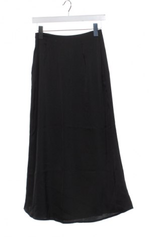 Sukně SHEIN, Velikost S, Barva Černá, Cena  189,00 Kč