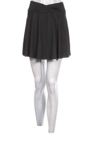 Sukně- kalhoty  SHEIN, Velikost XL, Barva Černá, Cena  139,00 Kč