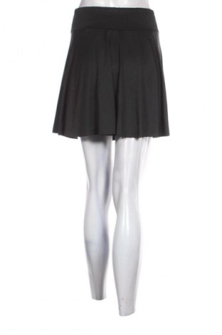 Sukně- kalhoty  SHEIN, Velikost XL, Barva Černá, Cena  139,00 Kč