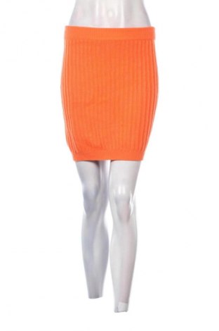 Φούστα SHEIN, Μέγεθος S, Χρώμα Πολύχρωμο, Τιμή 6,99 €