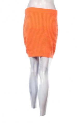 Φούστα SHEIN, Μέγεθος S, Χρώμα Πολύχρωμο, Τιμή 6,99 €