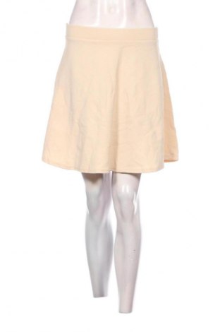 Szoknya SHEIN, Méret M, Szín Sárga, Ár 1 679 Ft