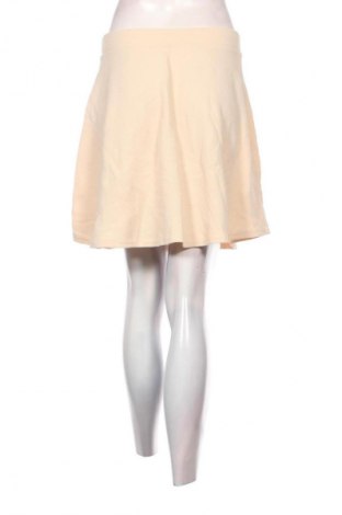 Szoknya SHEIN, Méret M, Szín Sárga, Ár 1 679 Ft