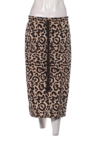 Sukně SHEIN, Velikost L, Barva Vícebarevné, Cena  209,00 Kč