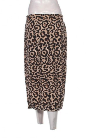 Sukně SHEIN, Velikost L, Barva Vícebarevné, Cena  209,00 Kč