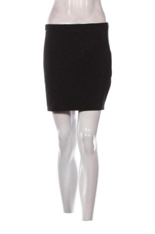 Sukně SHEIN, Velikost L, Barva Vícebarevné, Cena  139,00 Kč