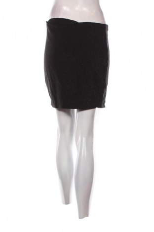 Sukně SHEIN, Velikost L, Barva Vícebarevné, Cena  139,00 Kč