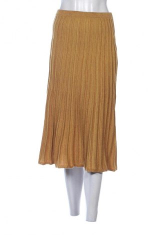 Szoknya SHEIN, Méret S, Szín Sokszínű, Ár 3 109 Ft