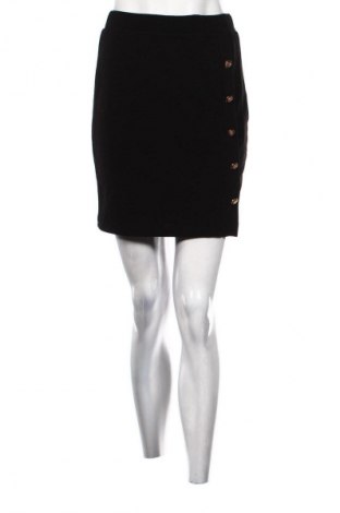 Sukně SHEIN, Velikost S, Barva Černá, Cena  119,00 Kč