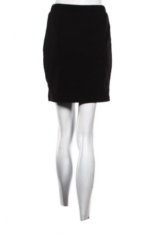 Sukně SHEIN, Velikost S, Barva Černá, Cena  119,00 Kč