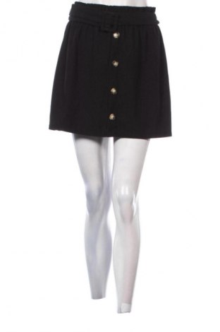 Sukně SHEIN, Velikost M, Barva Černá, Cena  79,00 Kč