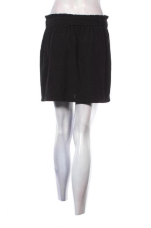 Sukně SHEIN, Velikost M, Barva Černá, Cena  79,00 Kč