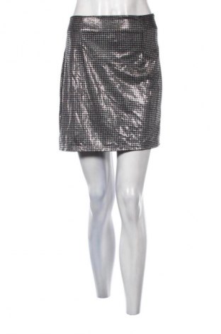 Sukně SHEIN, Velikost L, Barva Vícebarevné, Cena  119,00 Kč