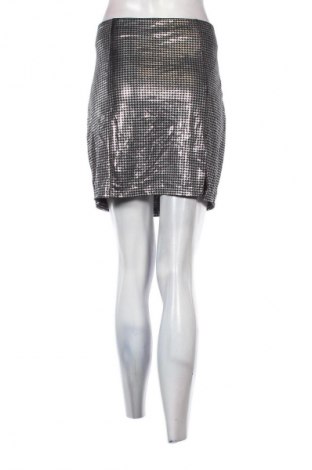 Sukně SHEIN, Velikost L, Barva Vícebarevné, Cena  119,00 Kč