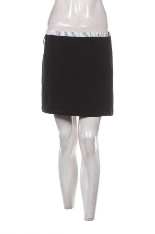 Szoknya SHEIN, Méret M, Szín Fekete, Ár 1 399 Ft