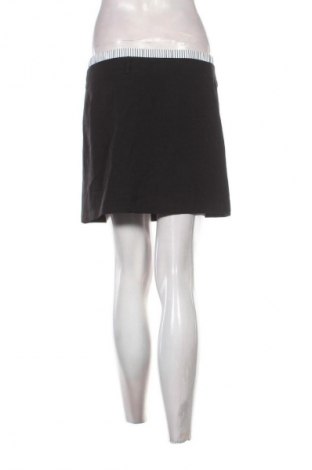 Szoknya SHEIN, Méret M, Szín Fekete, Ár 1 399 Ft