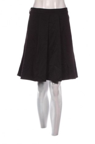 Пола SHEIN, Размер L, Цвят Многоцветен, Цена 2,04 €