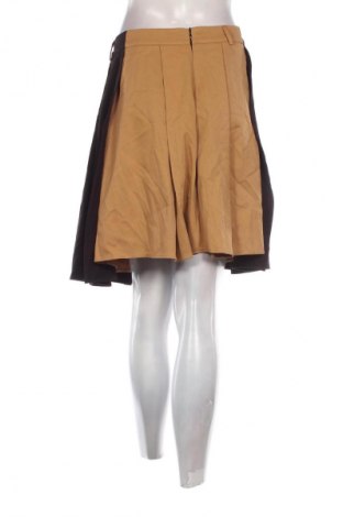 Пола SHEIN, Размер L, Цвят Многоцветен, Цена 2,04 €