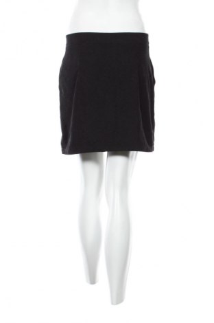 Φούστα SHEIN, Μέγεθος M, Χρώμα Μαύρο, Τιμή 6,99 €