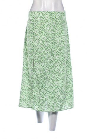 Szoknya SHEIN, Méret S, Szín Sokszínű, Ár 2 512 Ft