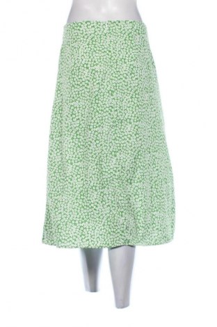 Szoknya SHEIN, Méret S, Szín Sokszínű, Ár 2 512 Ft