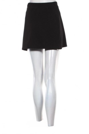 Sukně SHEIN, Velikost S, Barva Černá, Cena  119,00 Kč