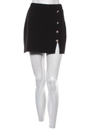 Sukně SHEIN, Velikost S, Barva Černá, Cena  119,00 Kč