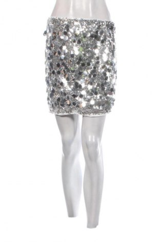 Szoknya SHEIN, Méret S, Szín Sokszínű, Ár 4 319 Ft