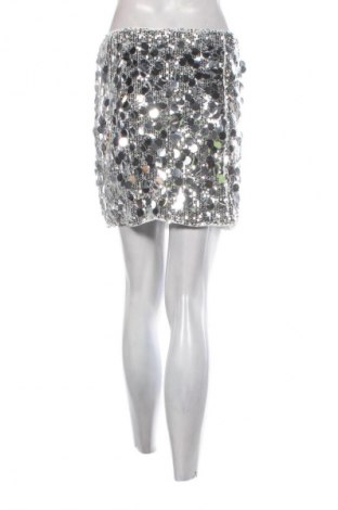 Szoknya SHEIN, Méret S, Szín Sokszínű, Ár 4 319 Ft