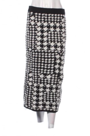 Rock SHEIN, Größe M, Farbe Mehrfarbig, Preis € 8,99