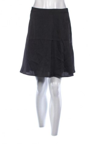 Sukně SHEIN, Velikost S, Barva Černá, Cena  259,00 Kč