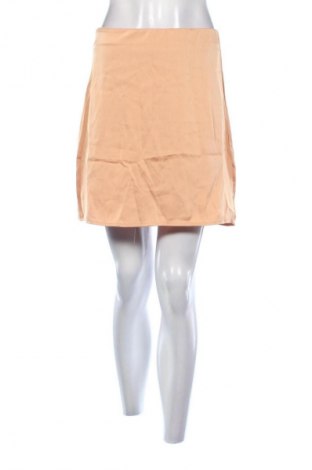 Szoknya SHEIN, Méret S, Szín Narancssárga
, Ár 4 229 Ft
