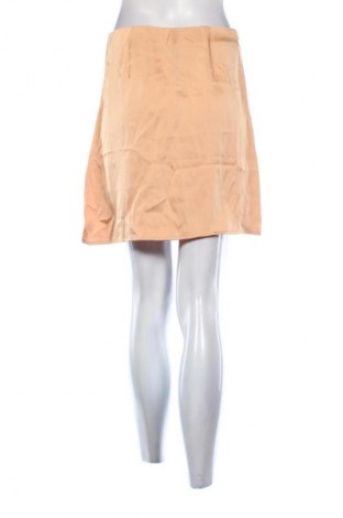 Szoknya SHEIN, Méret S, Szín Narancssárga
, Ár 4 229 Ft