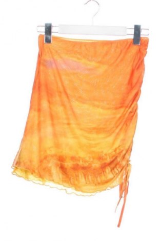 Sukně SHEIN, Velikost XS, Barva Vícebarevné, Cena  169,00 Kč