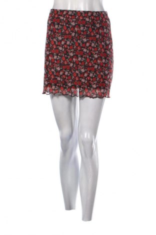 Sukně SHEIN, Velikost S, Barva Vícebarevné, Cena  109,00 Kč