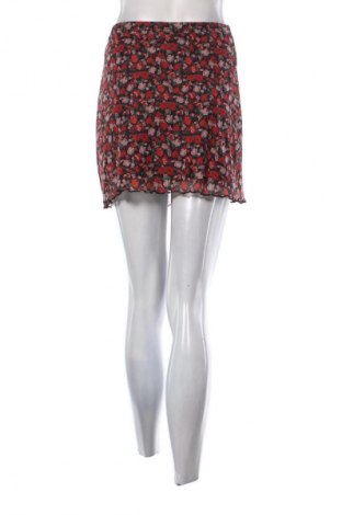 Sukně SHEIN, Velikost S, Barva Vícebarevné, Cena  109,00 Kč