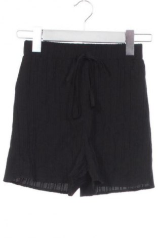 Sukně SHEIN, Velikost XS, Barva Černá, Cena  159,00 Kč