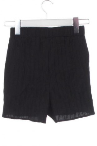 Sukně SHEIN, Velikost XS, Barva Černá, Cena  159,00 Kč