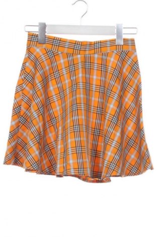 Szoknya SHEIN, Méret XS, Szín Sokszínű, Ár 2 289 Ft