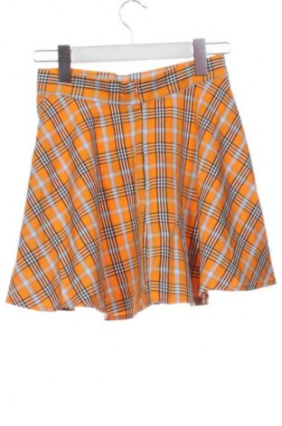 Szoknya SHEIN, Méret XS, Szín Sokszínű, Ár 2 289 Ft