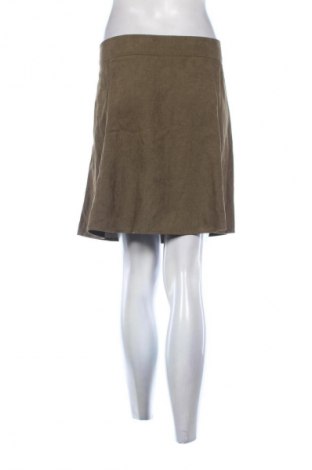 Sukně SHEIN, Velikost XXL, Barva Zelená, Cena  289,00 Kč