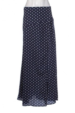 Spódnica SHEIN, Rozmiar M, Kolor Kolorowy, Cena 63,99 zł