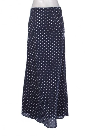 Spódnica SHEIN, Rozmiar M, Kolor Kolorowy, Cena 63,99 zł