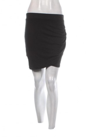 Sukně SHEIN, Velikost S, Barva Černá, Cena  289,00 Kč