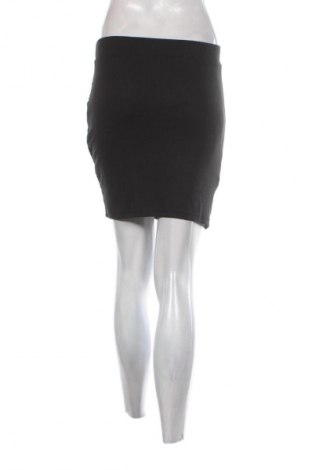 Sukně SHEIN, Velikost S, Barva Černá, Cena  289,00 Kč