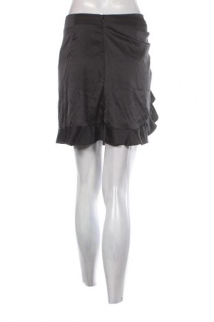 Φούστα SHEIN, Μέγεθος S, Χρώμα Μαύρο, Τιμή 9,99 €