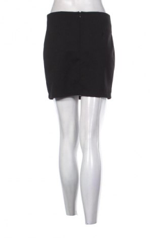 Φούστα SHEIN, Μέγεθος S, Χρώμα Πολύχρωμο, Τιμή 7,94 €