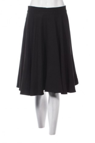 Sukně SHEIN, Velikost M, Barva Černá, Cena  259,00 Kč