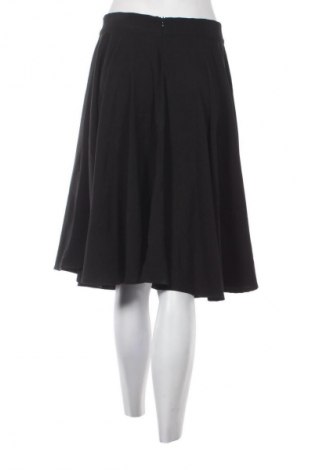 Sukně SHEIN, Velikost M, Barva Černá, Cena  259,00 Kč